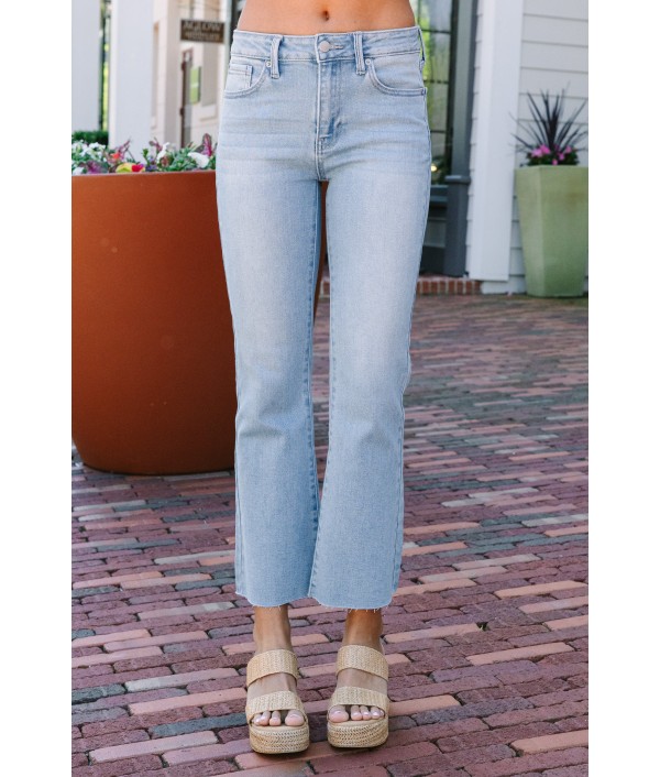 Just Black Denim: Everyday Bli...