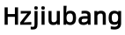 hzjiubang.com